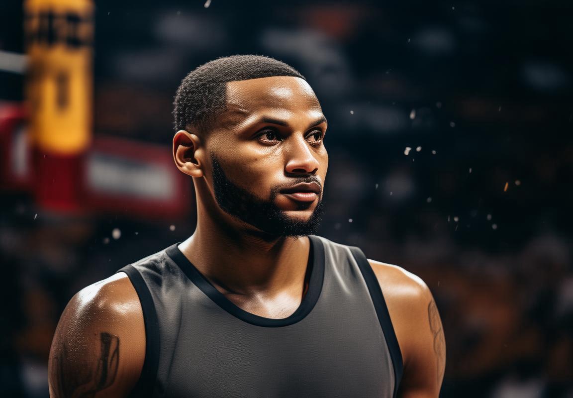 全票FMVP有多难？库里科比仅1次，詹姆斯、乔丹霸占前二