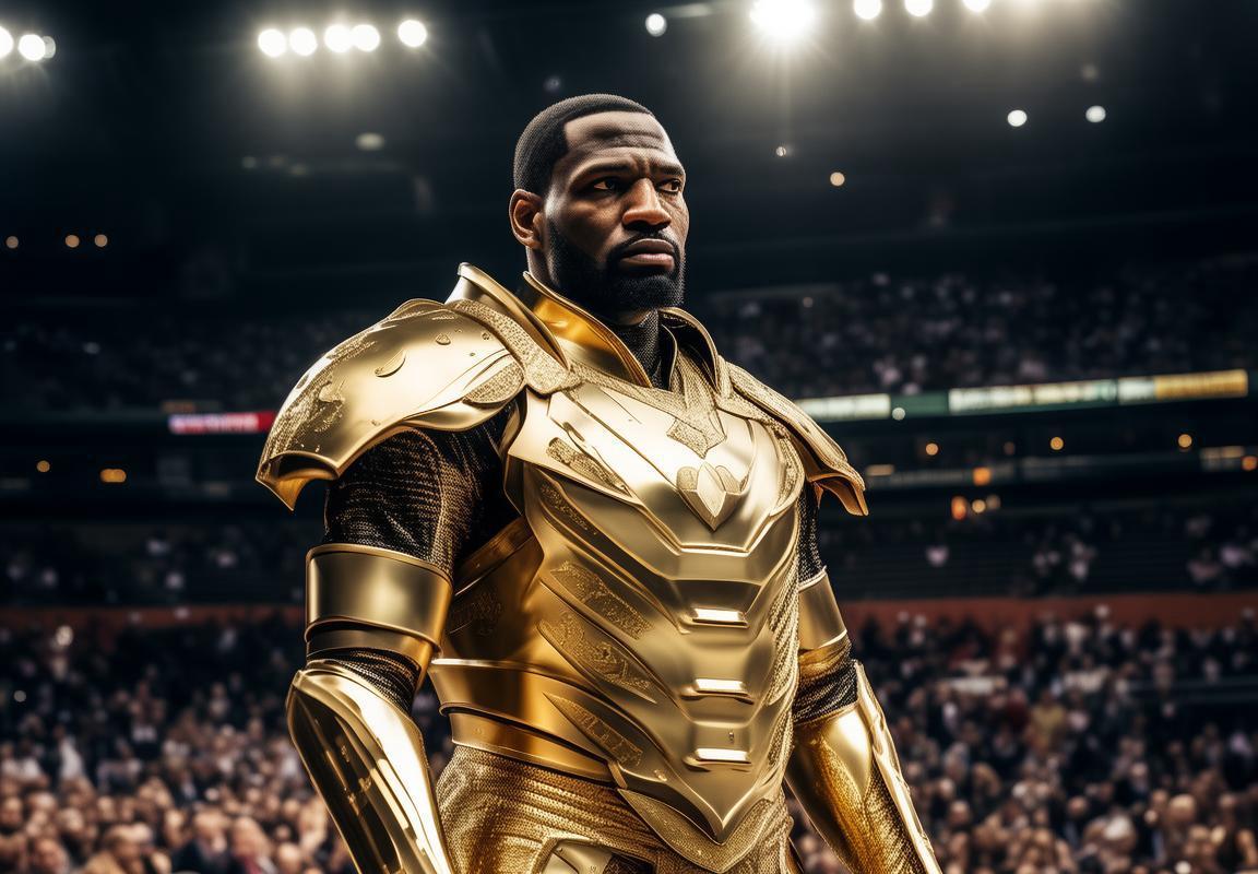 洛杉矶快船队哈登续约协议达成，管理层信心满满迎接新赛季