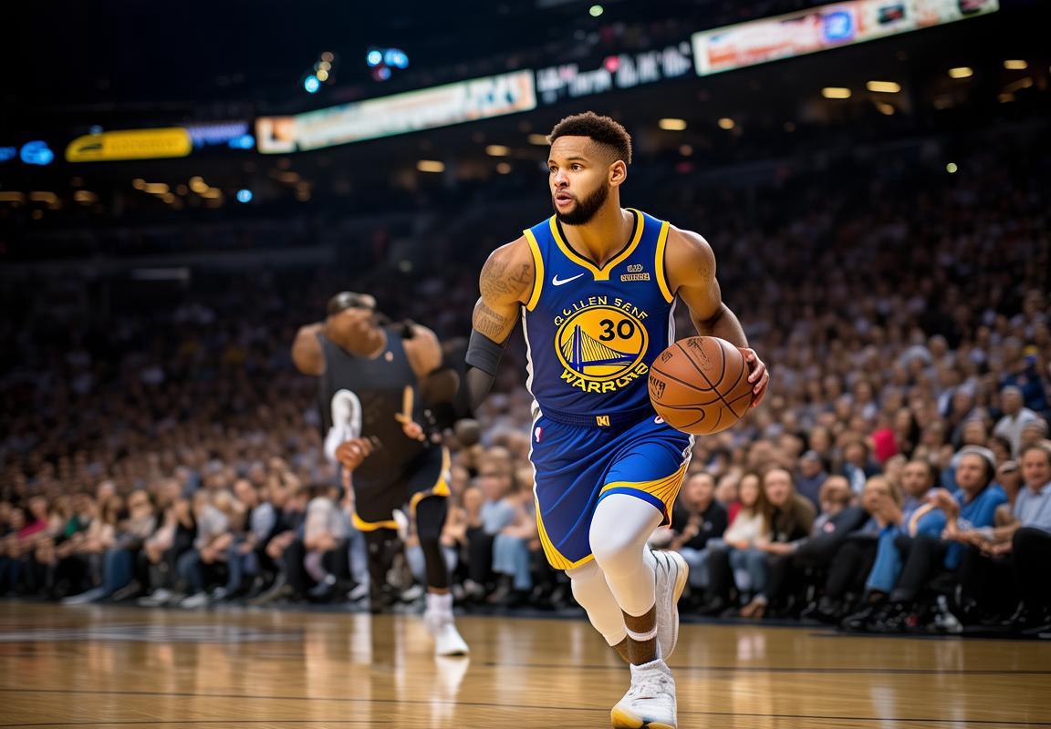 约基奇赛马夺冠，手机见证赛场胜利瞬间